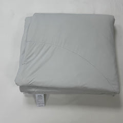 ROUMEA cooling blanket for Bed,Summer Blanket Thin Lightweight Breathable Soft Double Side Enhanced Cooling for Couch Sofa, Keep Cool for Night Sweats