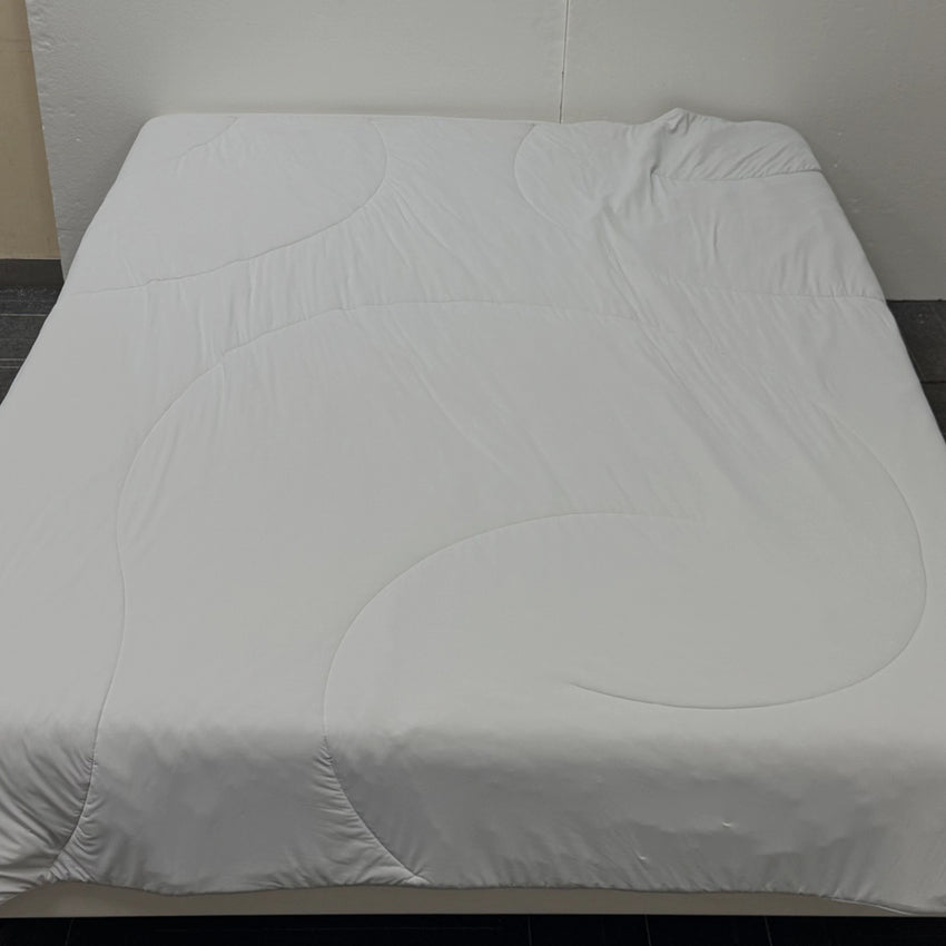 ROUMEA cooling blanket for Bed,Summer Blanket Thin Lightweight Breathable Soft Double Side Enhanced Cooling for Couch Sofa, Keep Cool for Night Sweats