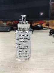 HICHOKER  Liquid perfumes